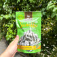 Nori Seacharon Seaweed Cracklings Sunakku (GF*)