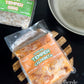 Tempeh Caldereta (GF*)