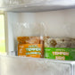 Tempeh Caldereta (GF*)