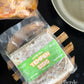Tempeh Sisig (GF*)