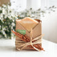 Turmeric Kaolin Clay Soap Bar (130g)