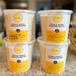 WW (Whole Wheat) Pancake Batter (Up to 9 pieces)