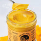 Wildcrafted Sea Moss Gel Mango Blend