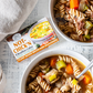 Not-Chick’n Chicken Bouillon Cubes (GF*)