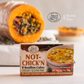 Not-Chick’n Chicken Bouillon Cubes (GF*)