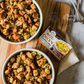 Not-Chick’n Chicken Bouillon Cubes (GF*)