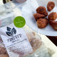 Chix n’ Lolli Chicken Lollipops