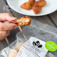 Chix n’ Lolli Chicken Lollipops