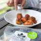 Chix n’ Lolli Chicken Lollipops