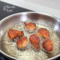 Chix n’ Lolli Chicken Lollipops