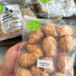 Chix n’ Lolli Chicken Lollipops