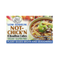 Not-Chick'n Chicken Bouillon Cubes Low Sodium (*GF)