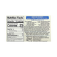 Not-Chick'n Chicken Bouillon Cubes Low Sodium (*GF)