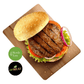 Burger Patties