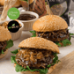 Burger Patties