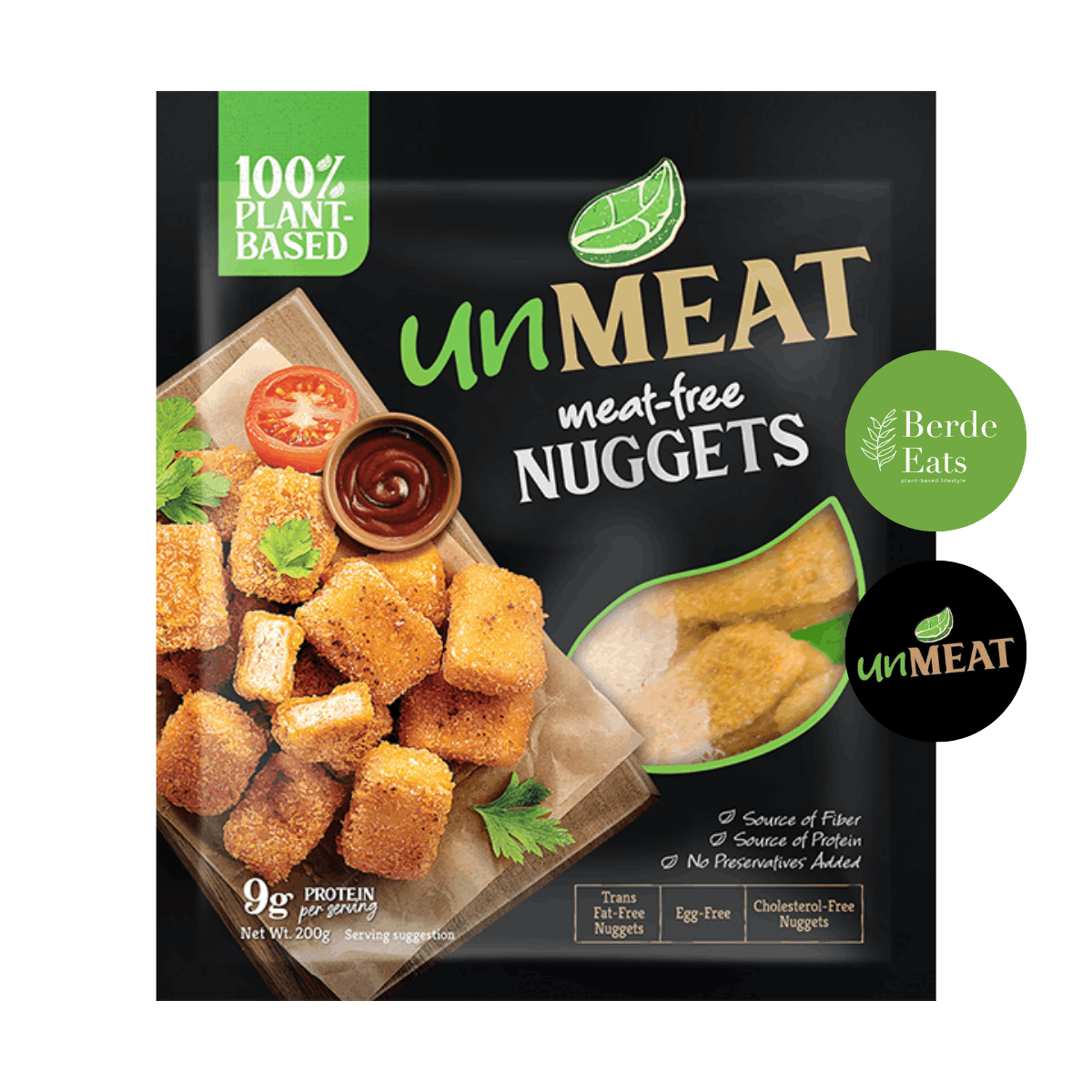 Nuggets
