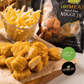 Nuggets