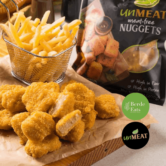 Nuggets