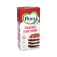 Thickened  Plant Cream