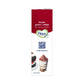 Thickened  Plant Cream