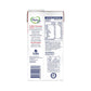 Thickened  Plant Cream