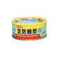 Seasoning Gluten & Golden Mushrooms