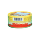 Seasoning Gluten & Golden Mushrooms