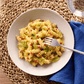 Protein+ Fusilli