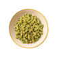 Protein+ Fusilli