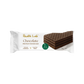 Chocolate Protein Wafer Bars (GF*)