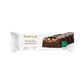 Mudcake Protein Bar (GF*)