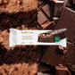 Mudcake Protein Bar (GF*)