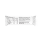Mudcake Protein Bar (GF*)