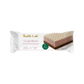 Neapolitan Protein Wafer Bar (GF*)