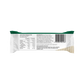 Pistachio Protein Wafer Bar (GF*)