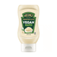 [Seriously] Good Vegan Mayo (GF*)