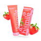 Strawberry Flouride+ Toothpaste