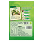 All-Purpose Vegan Mushroom Seasoning