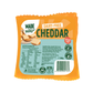 Dairy Free Cheddar Block