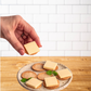 Dairy Free Cheddar Block