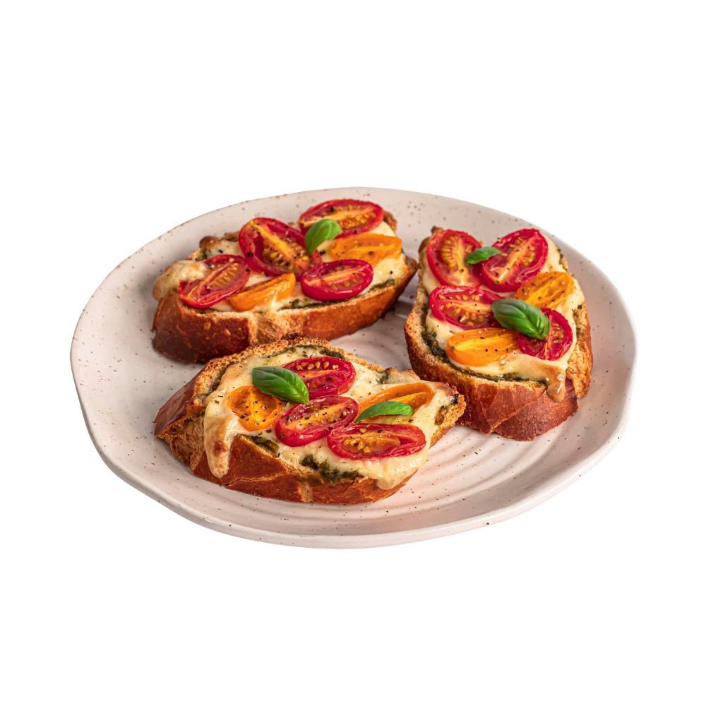 Dairy Free Shredded Mozzarella Cheese