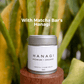 Matcha Mystery Tin: Hanagi or 2nd Flush Matcha