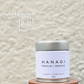 Matcha Mystery Tin: Hanagi or 2nd Flush Matcha