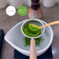 Matcha Powder