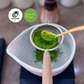 Matcha Powder