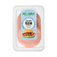 Plant-Based Ham Style Slices (GF*)
