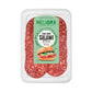 Plant-Based Salami Style Slices (GF*)