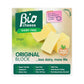 BioCheese Dairy-Free Original Cheese Block