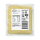 BioCheese Dairy-Free Original Cheese Block