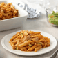Protein+ Penne Rigate